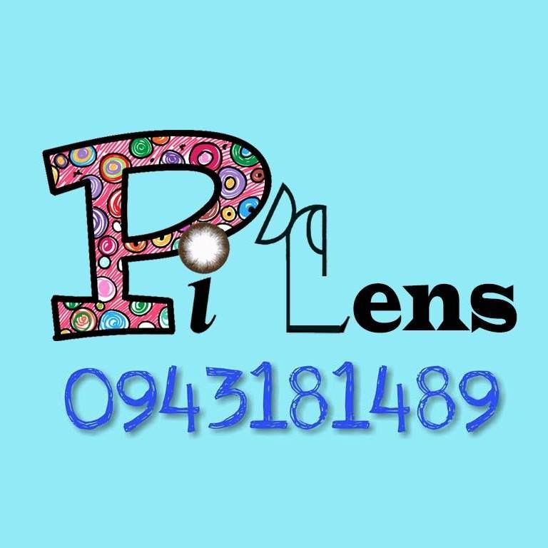 Pi Lens