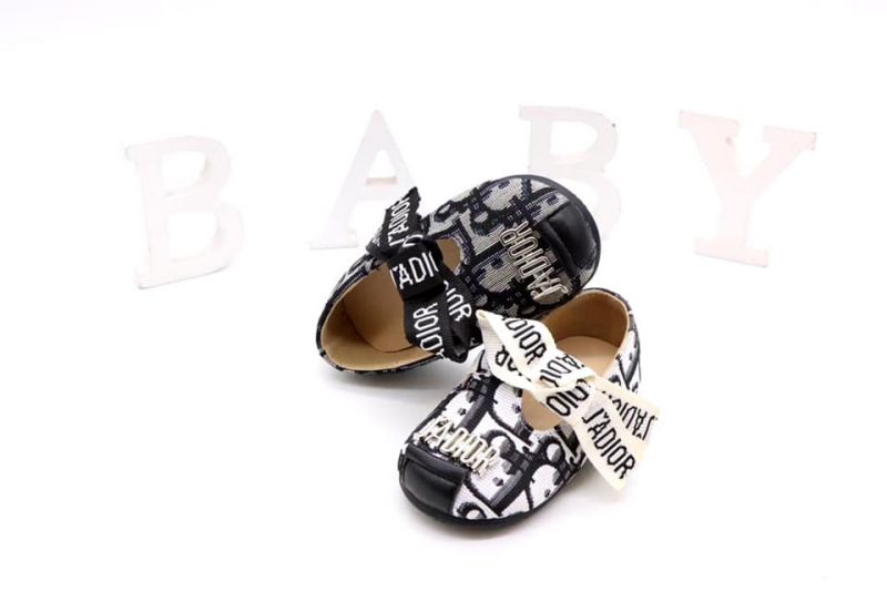 Siêu thị Babymart Siêu thị Babymart
