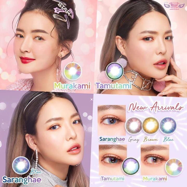 Trương Thị Minh Hiền