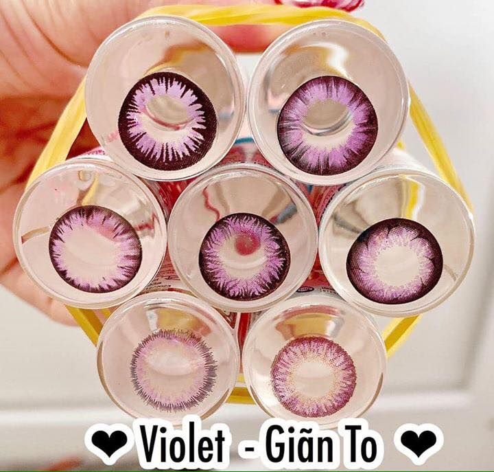 Trương Thị Minh Hiền