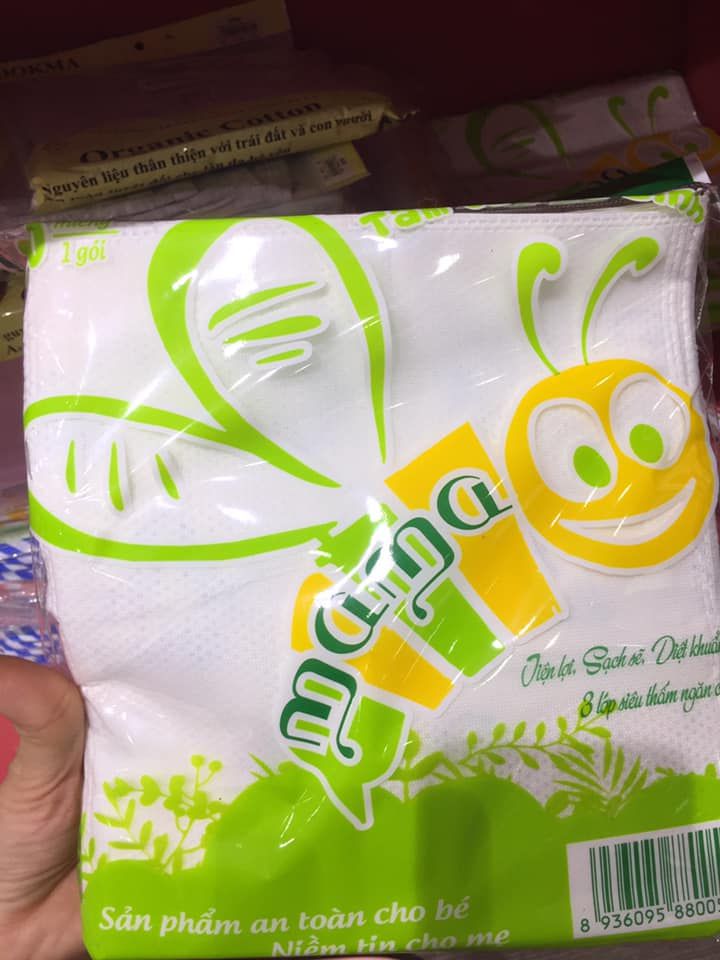 3T MART - Mẹ & Bé 3T MART - Mẹ & Bé