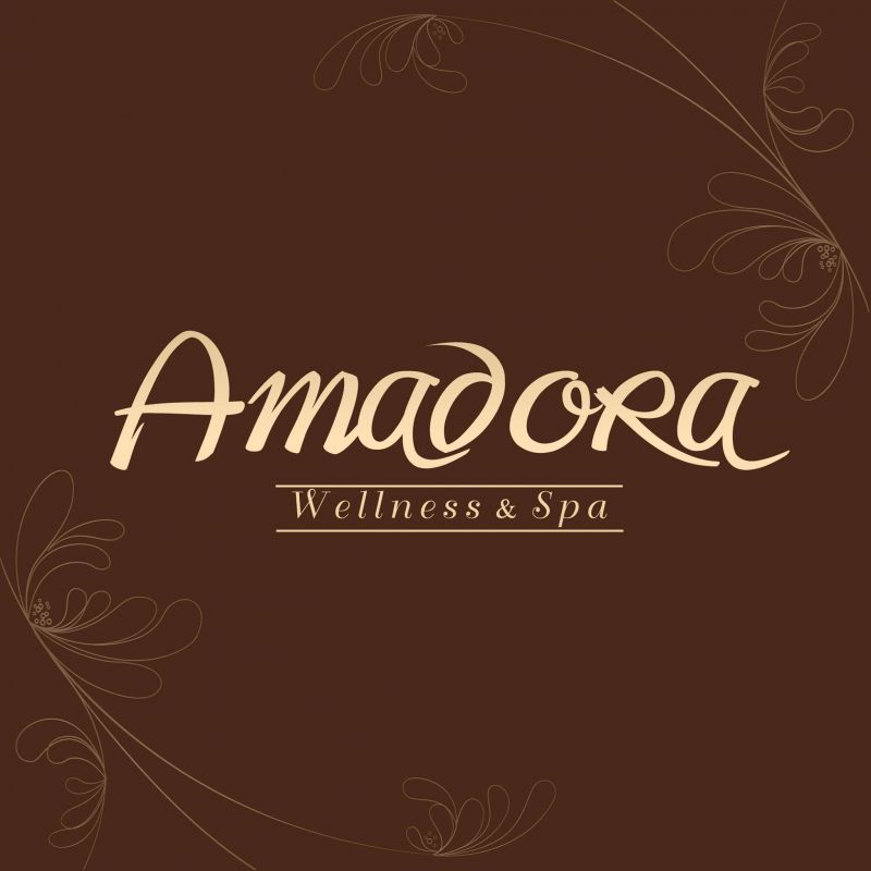 Amadora Wellness Spa