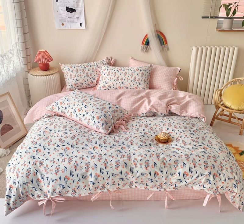 Angiaphat's Bedding
