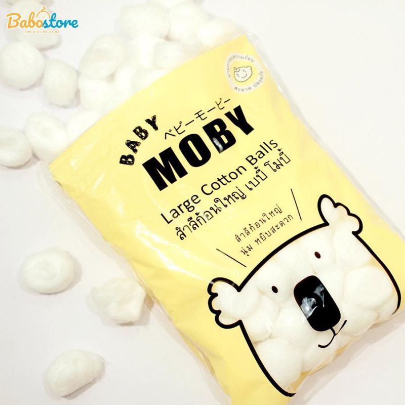 Babo Store - Thế Giới Mẹ Và Bé Babo Store - Thế Giới Mẹ Và Bé