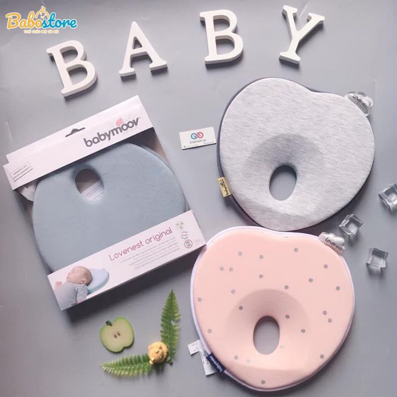 Babo Store - Thế Giới Mẹ Và Bé Babo Store - Thế Giới Mẹ Và Bé