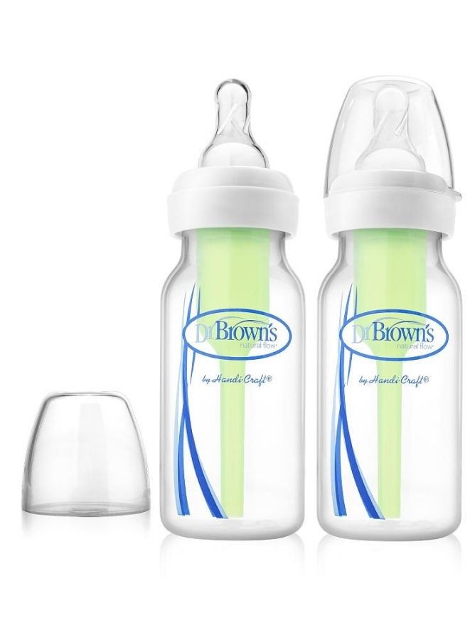 Bình sữa DrBrown Bình sữa DrBrown