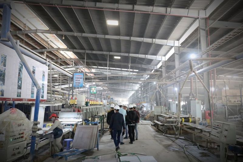 CTCP VLXD Bắc Thanh Hóa CTCP VLXD Bắc Thanh Hóa