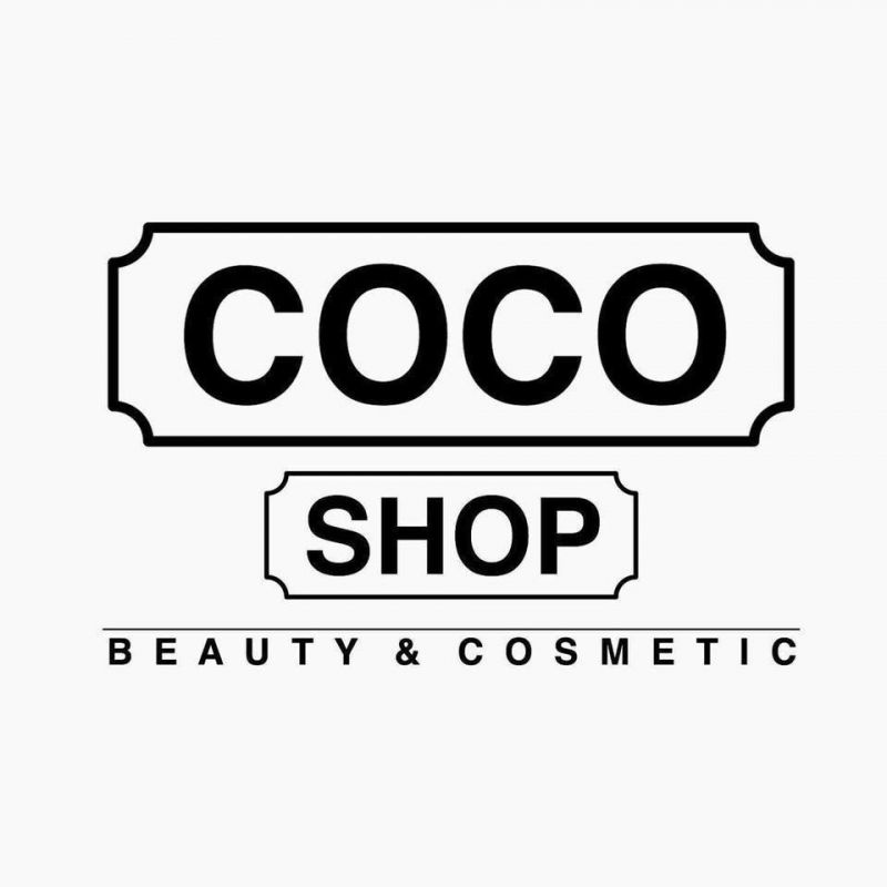 Coco Shop Hạ Long Coco Shop Hạ Long