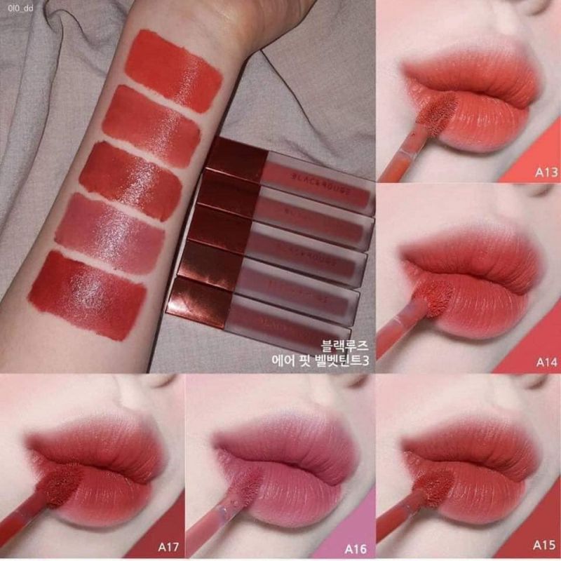 Coco Shop Hạ Long Coco Shop Hạ Long