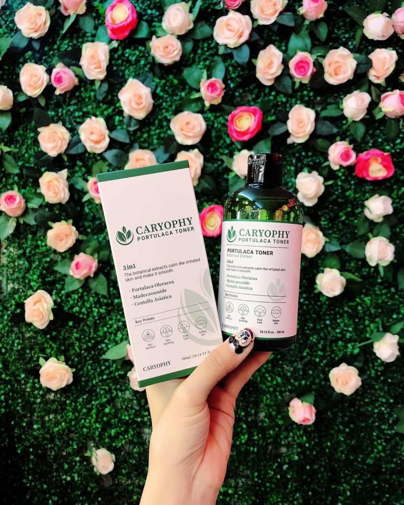 Coco Shop Hạ Long Coco Shop Hạ Long