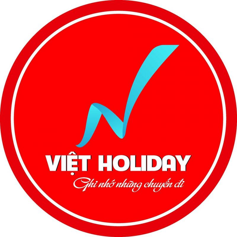 Công Ty Du Lịch Việt Holiday