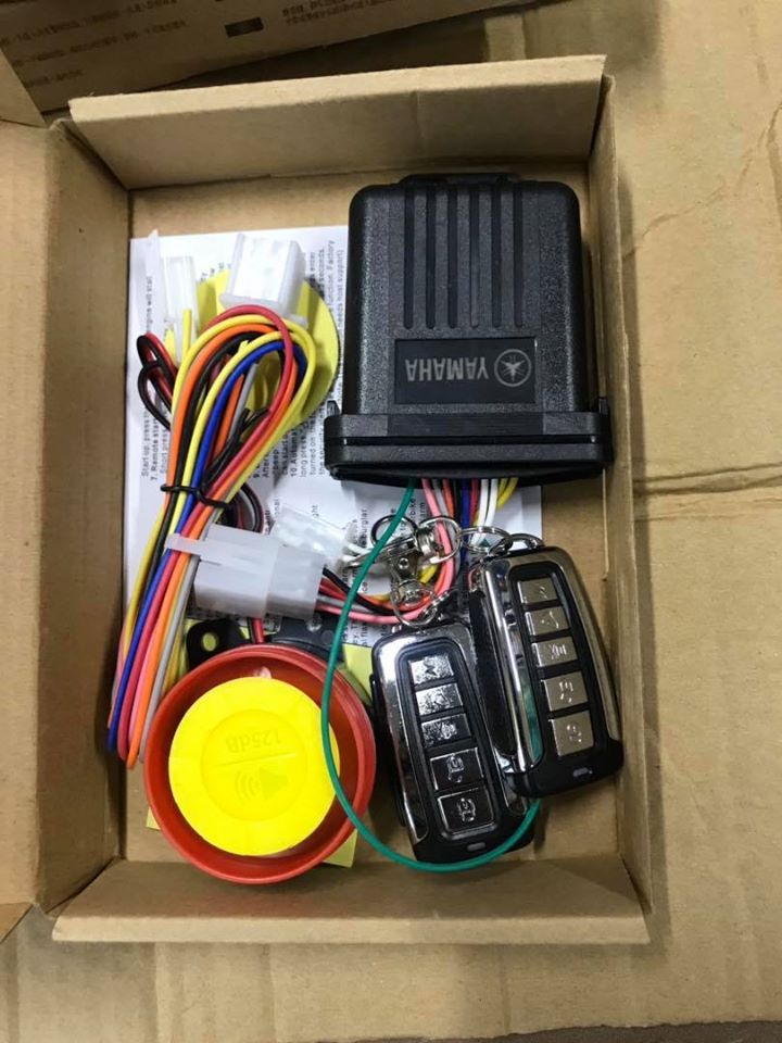 Cửa Hàng Bike Thanh Hóa 79 Trần Cao Vân,PĐông Vệ, TP Thanh Hoá Cửa Hàng Bike Thanh Hóa 79 Trần Cao Vân,PĐông Vệ, TP Thanh Hoá