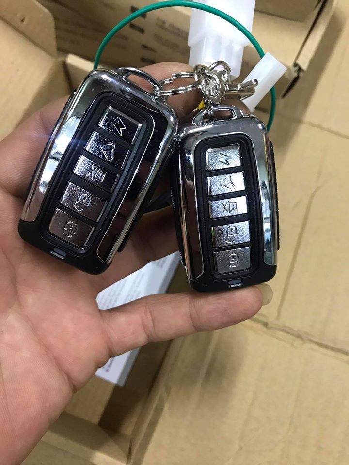 Cửa Hàng Bike Thanh Hóa 79 Trần Cao Vân,PĐông Vệ, TP Thanh Hoá Cửa Hàng Bike Thanh Hóa 79 Trần Cao Vân,PĐông Vệ, TP Thanh Hoá