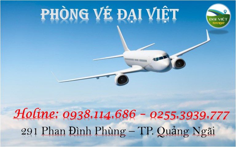 Đại Việt Tourist