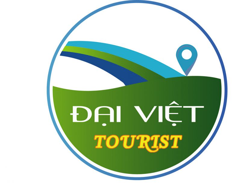Đại Việt Tourist Quảng Ngãi