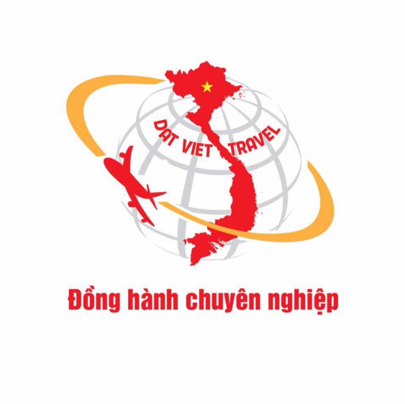 Du Lịch Quốc Tế Đất Việt