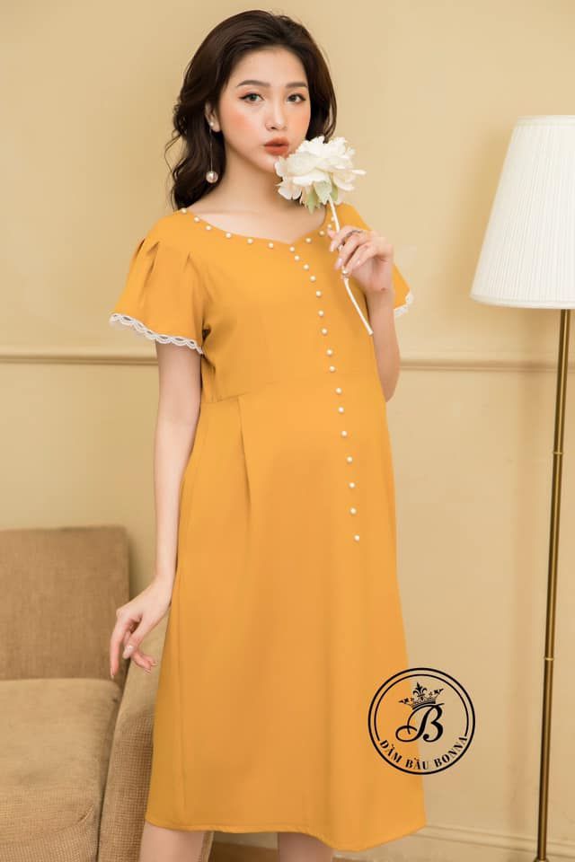 ĐẦM BẦU BONNA ĐẦM BẦU BONNA