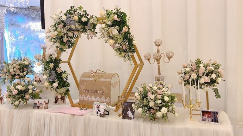 Dịch Vụ Cưới Hỏi Thảo My Dịch Vụ Cưới Hỏi Thảo My