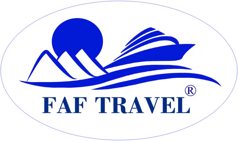 FAF Travel - Du lịch biển đảo Quy Nhơn