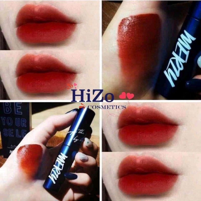 HiZo Cosmetics