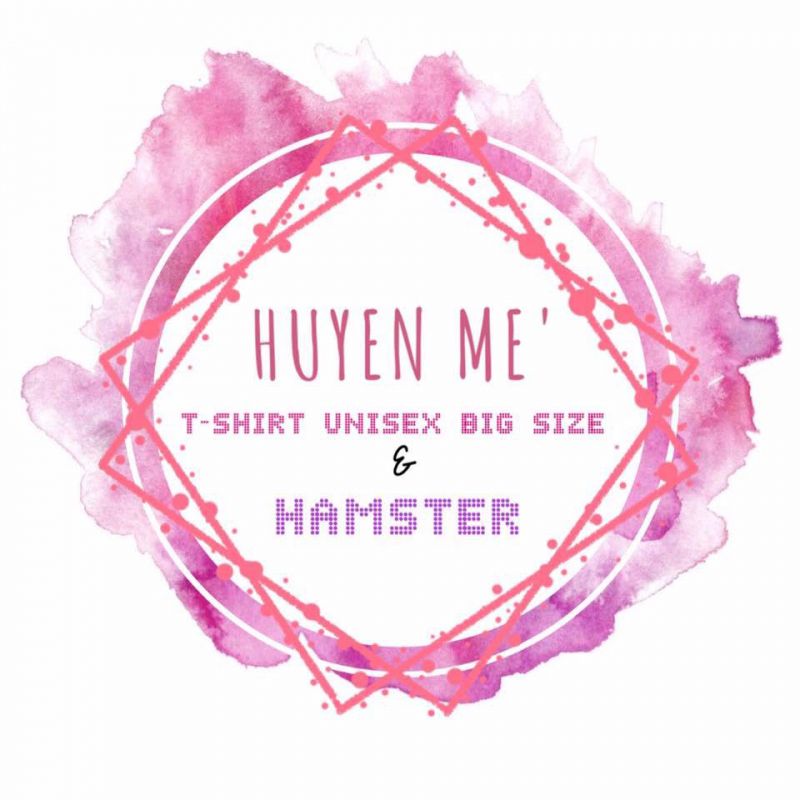 Huyen Me' Hamster Hạ Long