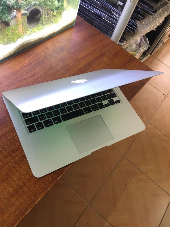 MAX Laptop tại Bắc Giang