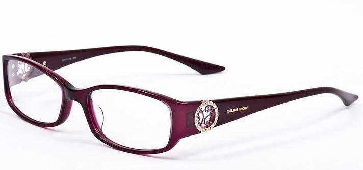 MẮT KÍNH ÂU VIỆT LONG AN MẮT KÍNH ÂU VIỆT LONG AN