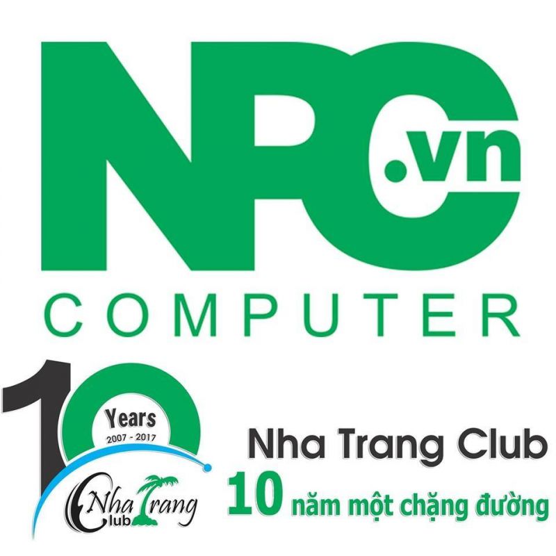 NPC Computer