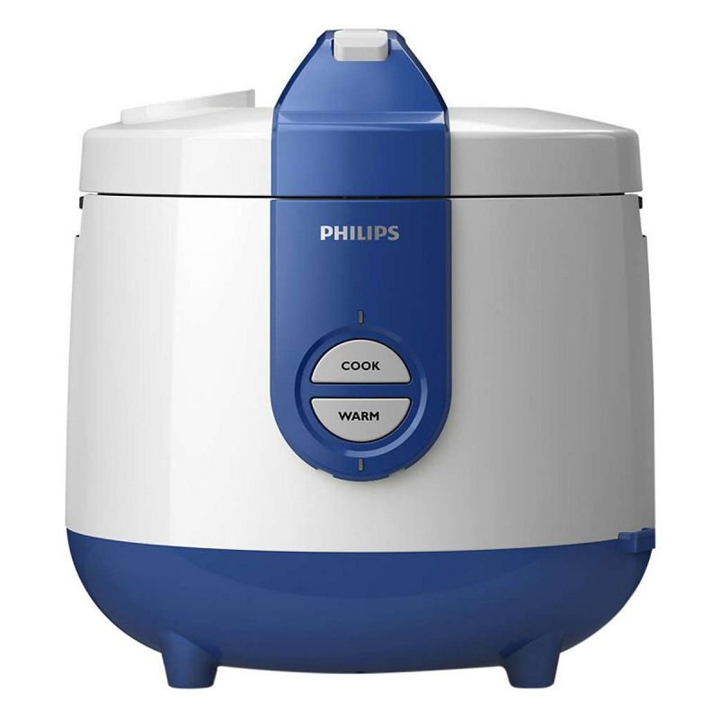 Nồi cơm điện đa năng Philips HD3119