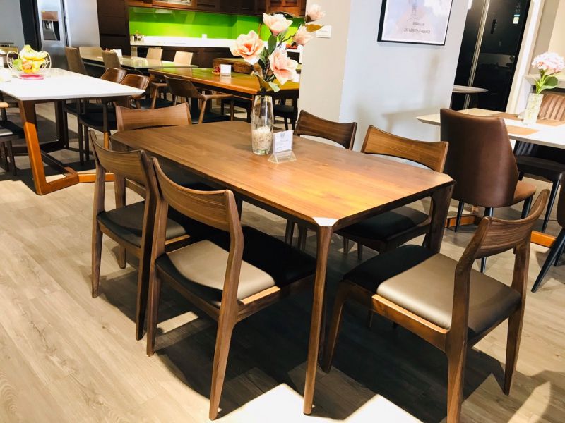 Nội thất Hà Vinh Nội thất Hà Vinh