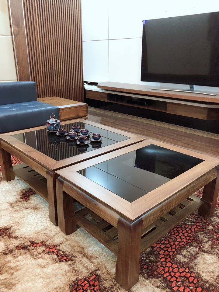 Nội thất Hà Vinh Nội thất Hà Vinh