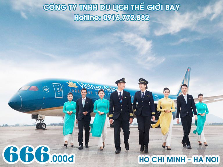 Phòng Vé Thế Giới Bay - Buôn Ma Thuột Phòng Vé Thế Giới Bay - Buôn Ma Thuột