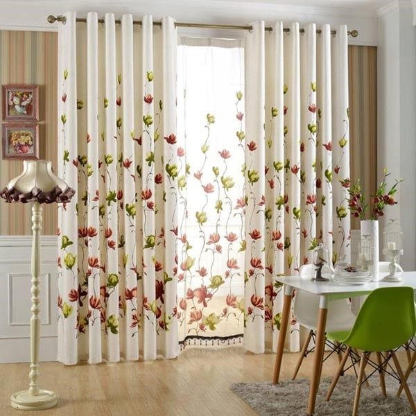 Rèm cửa Bùi Gia Rèm cửa Bùi Gia