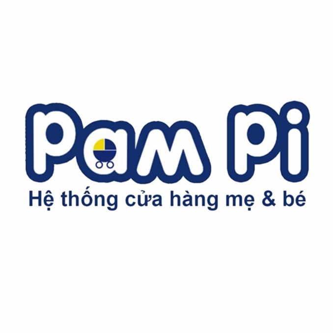 Shop Pam Pi Nam Định