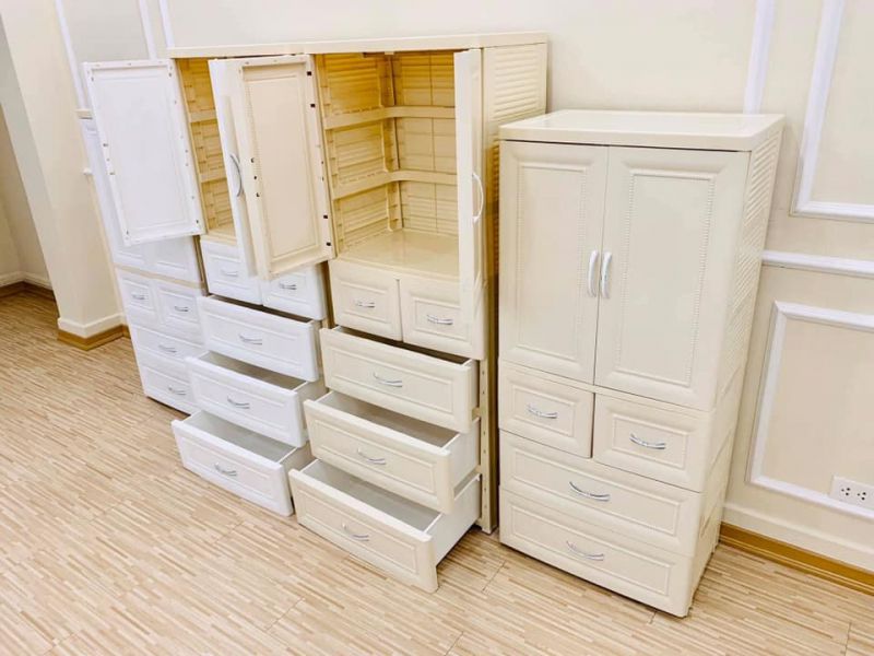 Siêu thị Babymart Thái Bình Siêu thị Babymart Thái Bình