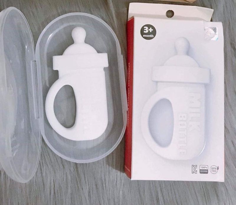 Siêu thị Babymart Thái Bình Siêu thị Babymart Thái Bình