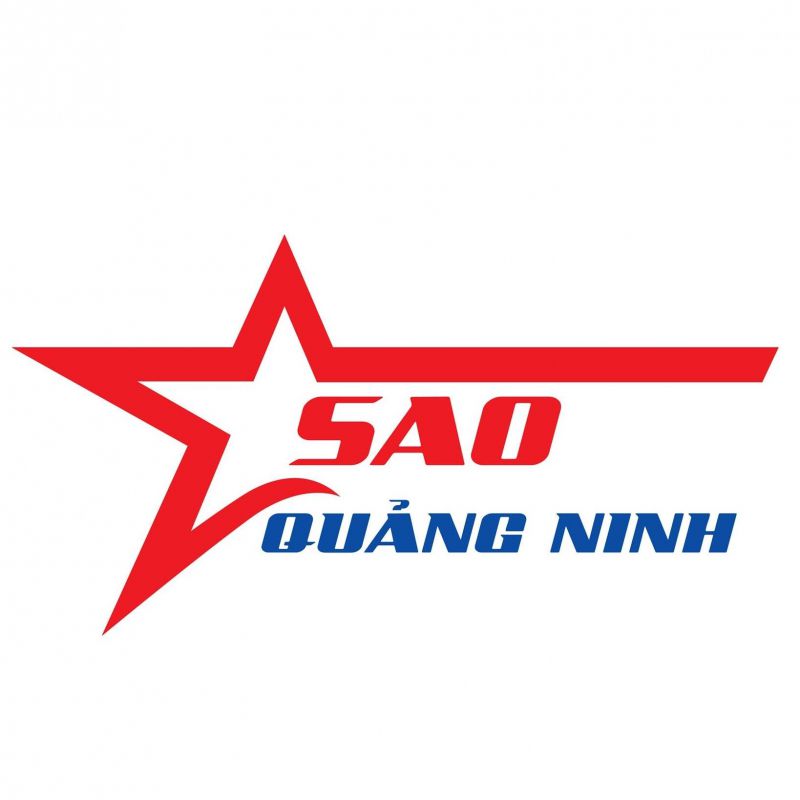 Taxi Sao Quảng Ninh