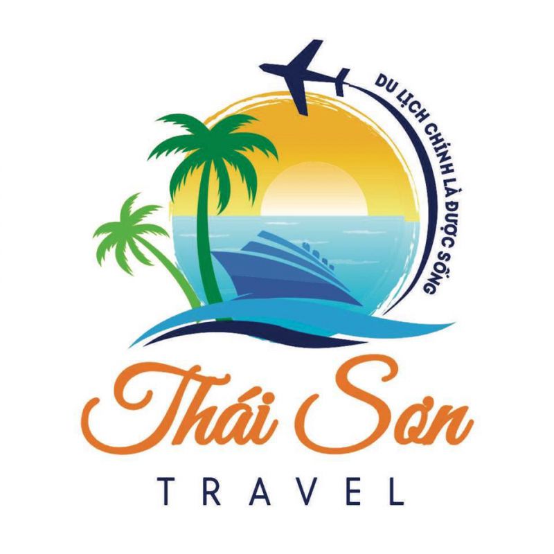 Thai Son Quy Nhon Travel
