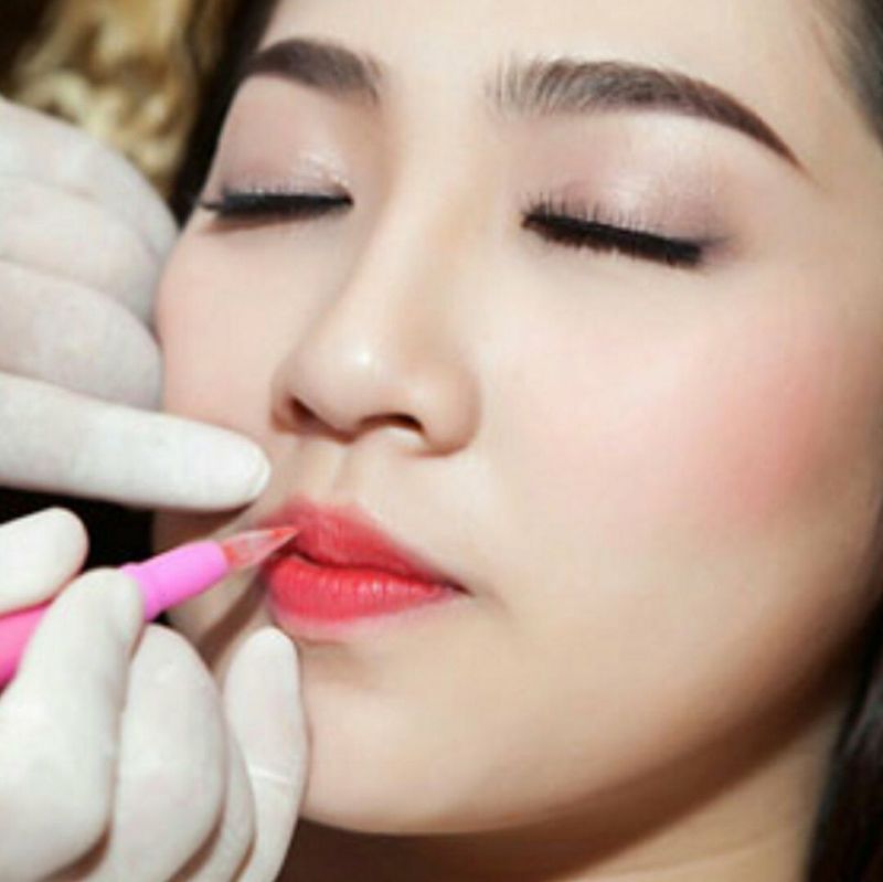 Thẩm mỹ & Spa Hoài Thu Thẩm mỹ & Spa Hoài Thu