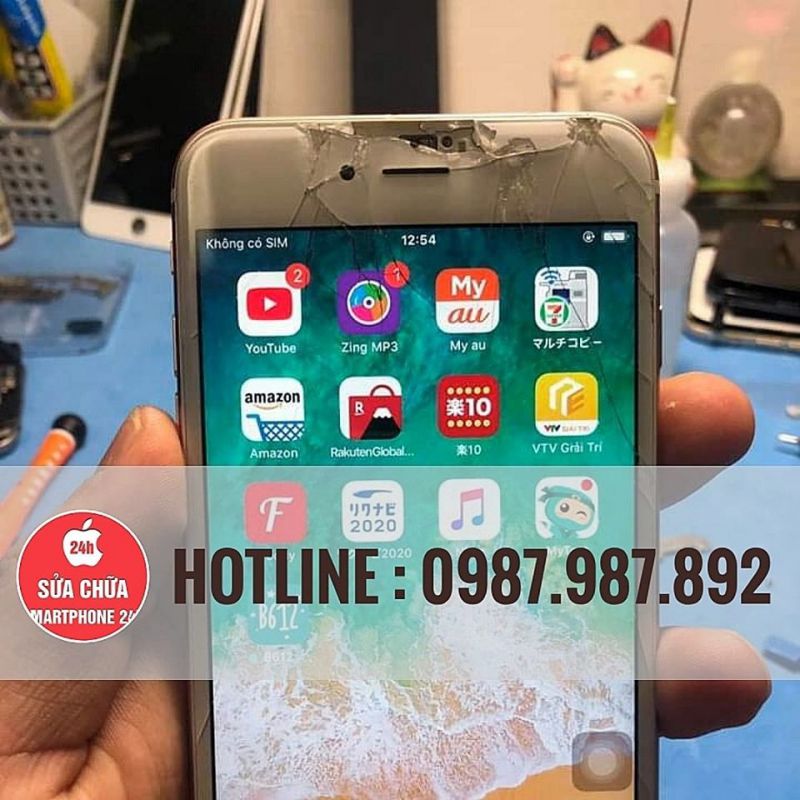 Trung tâm Sửa Chữa Smartphone24h Trung tâm Sửa Chữa Smartphone24h