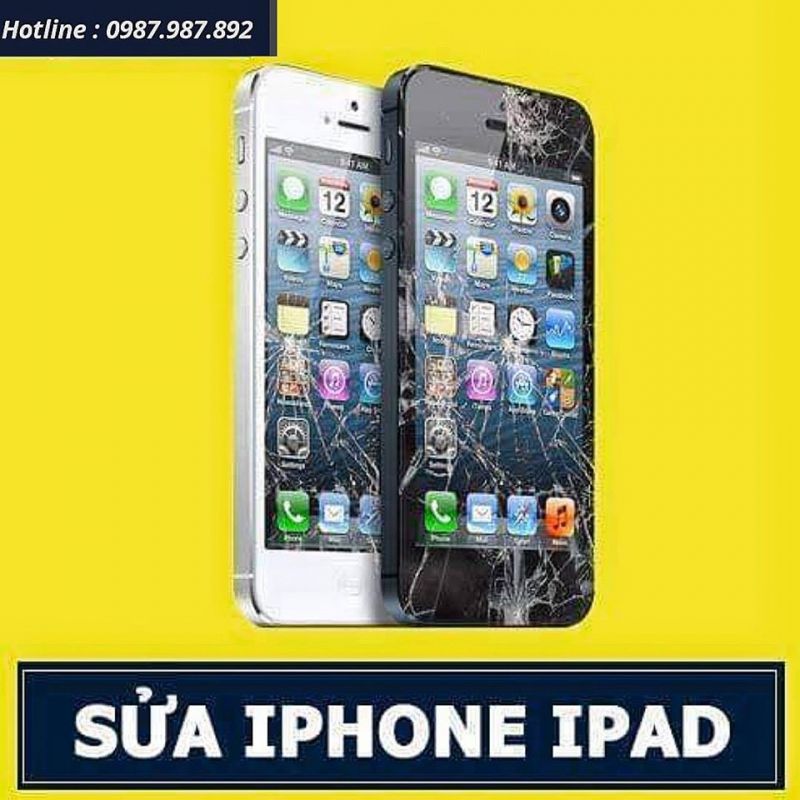 Trung tâm Sửa Chữa Smartphone24h Trung tâm Sửa Chữa Smartphone24h