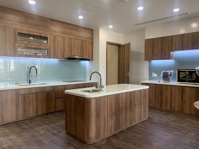 Tổng kho thiết bị bếp S-House Nha Trang Tổng kho thiết bị bếp S-House Nha Trang