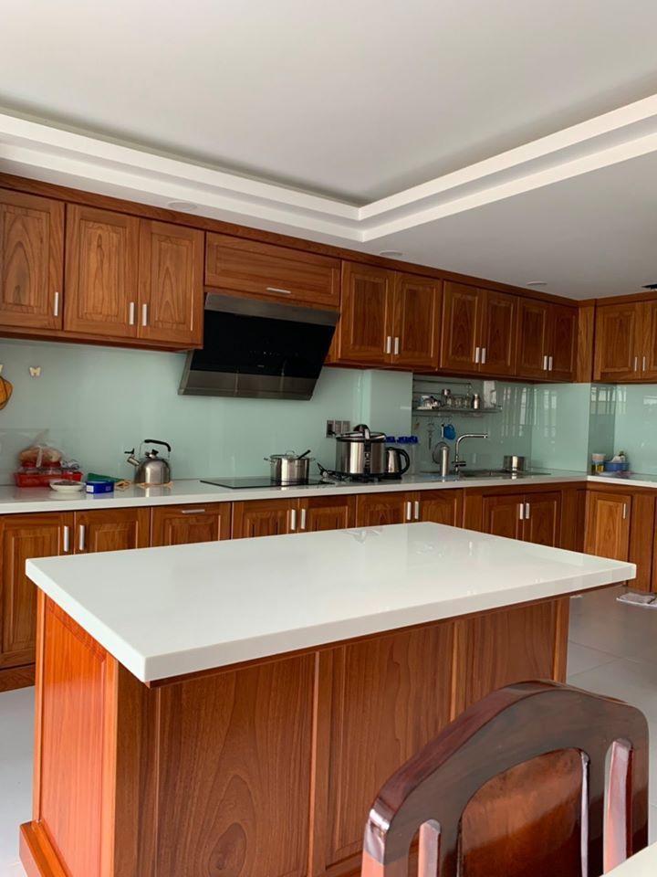 Tổng kho thiết bị bếp S-House Nha Trang Tổng kho thiết bị bếp S-House Nha Trang