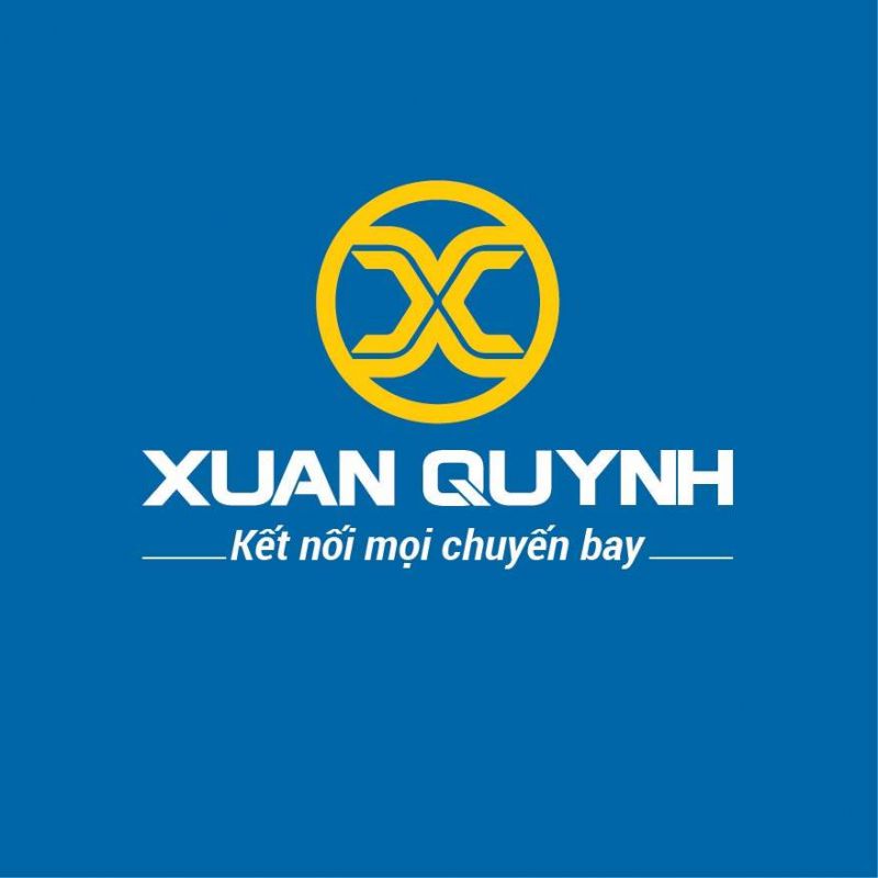 Vé Máy Bay Hải Phòng - Xuân Quỳnh