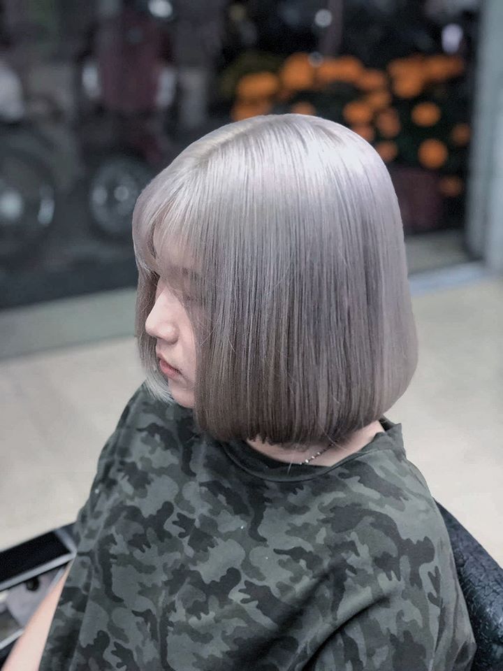 Viện Tóc Nguyễn Cường Viện Tóc Nguyễn Cường