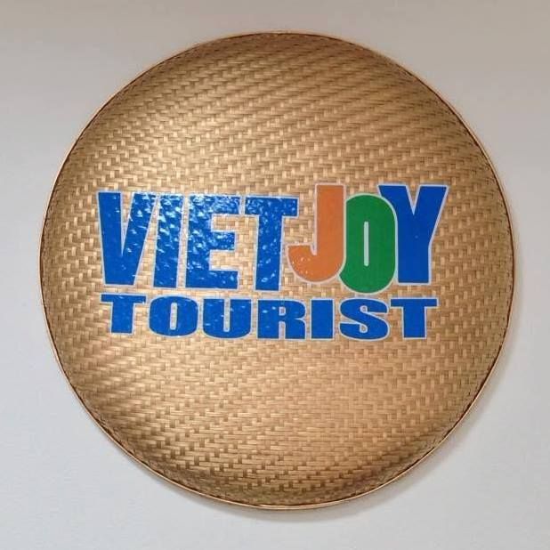 Vietjoytourist