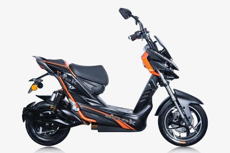 Xe Điện Trường Hiền Đồng Nai Xe Điện Trường Hiền Đồng Nai