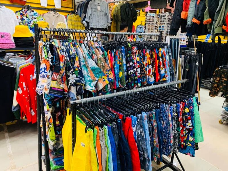 Xù Shop Đà Lạt Xù Shop Đà Lạt