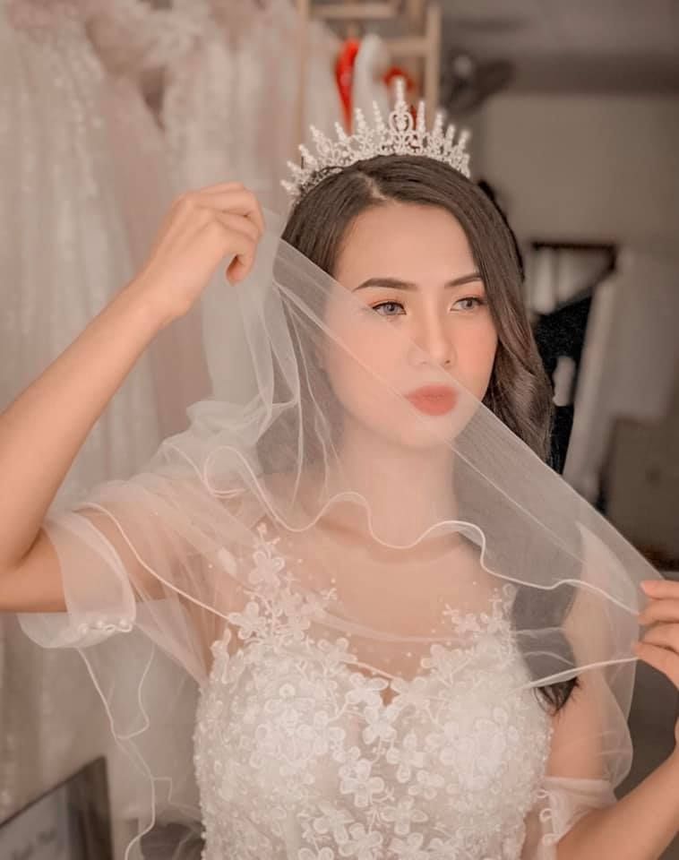 AN - Wedding Studio Diễn Châu