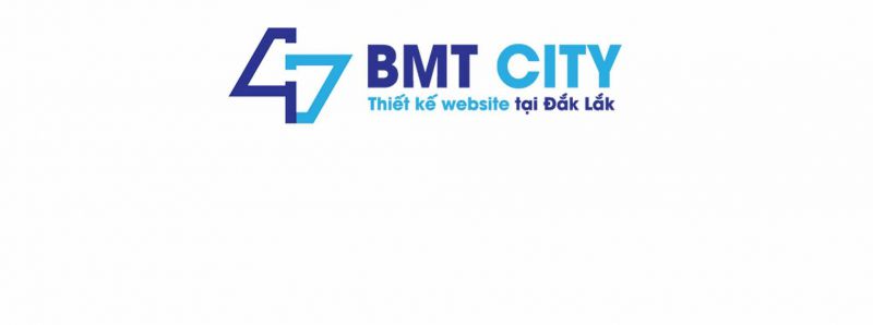 BMT City
